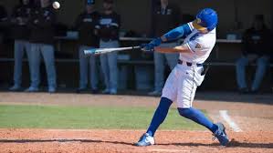 Image result for Hessle Baseball Club