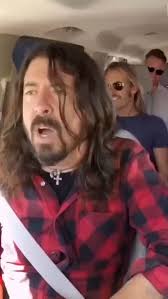 Image result for Graco Snugrider Dave Grohl