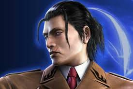 「セルゲイ・ドラグノフ」の画像検索結果