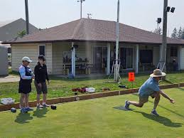 Image result for PROBUS BOWLING CLUB