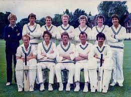 Image result for Hunslet Nelson Cricket Club