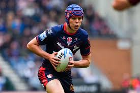 Image result for Whitby Rugby Union Football Club