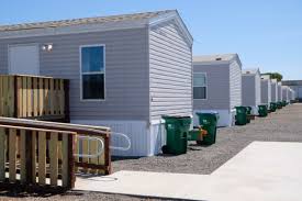 Image result for Camp FEMA