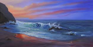 Image result for ipad paintings