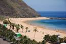 Cheap Holidays to Canary Islands - Canary Islands Hotels and ...