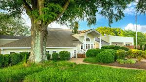 Image result for Stonehenge Badminton Club