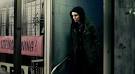 The Girl With the Dragon Tattoo' - Review - NYTimes.