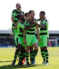 Image result for Englefield Green Rovers