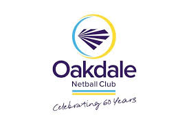 Image result for Sanders Netball Club