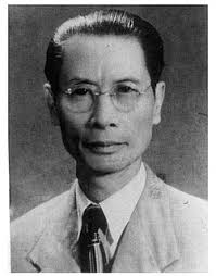 Image result for William Lai - Wing Chun Kung Fu