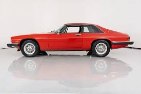 Image result for Signal Red 1990 Jaguar
