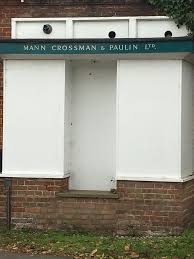 Image result for Bracknell Bowling & Social Club