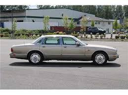 Image result for Spindrift White 1997 Jaguar