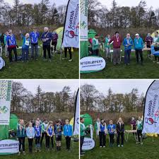 Image result for Inverness Orienteering Club
