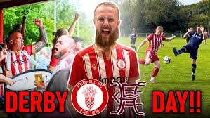 Image result for Redhill Fc (Social) Club