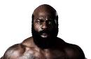 Kimbo Slice - Official UFC�� Profile