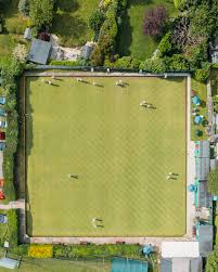 Image result for Oxshott Village Cricket Club