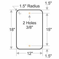 Image result for Значок in case of emergency - run like hell