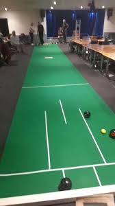 Image result for Old Hall (Ashill) Indoor Bowls Club