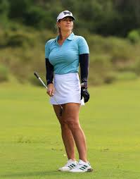 Image result for Powick Bowling Club