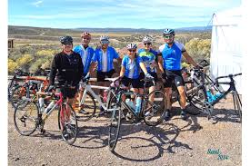 Image result for Erewash Valley Cycling Club