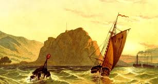 Image result for Stirling Clansmen