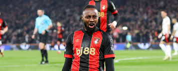 Image result for Brighton & Hove City Athletics Club