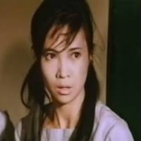 Josephine Hsu Yu-ching (Josephine Siao Fong-Fong) – Troubled young lady furious at her mother disrespecting her dying father by hooking up with a scumbag ... - cast_teddy-girls01