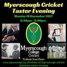 Image result for Church & Oswaldtwistle Cricket Club