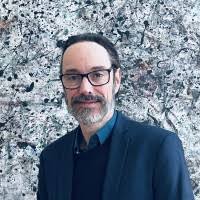 Image result for Marazion Smbc