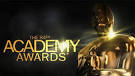 Oscars Academy Awards 2012