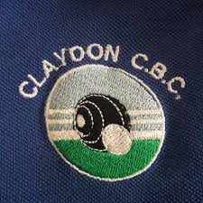 Image result for Arundel Carpet Bowls Club