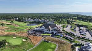 Image result for Caersws Quoits Club