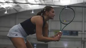 Image result for Cornelia Badminton Club