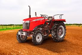 Image result for Massey Ferguson Cc