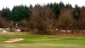 Image result for Catterick Golf Club Ltd