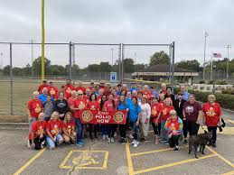 Image result for Rock & District Sports Club