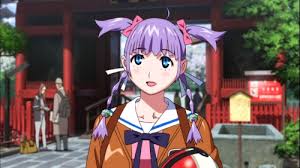 「柄工双静夢 ウィザード・バリスターズ〜弁魔士セシル」の画像検索結果