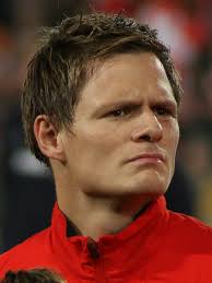 Image result for vogel