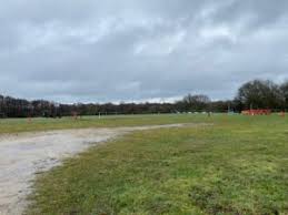 Image result for Lyndhurst Football Club