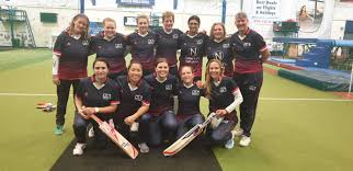 Image result for Wanstead Cricket Club