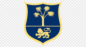 Image result for Christchurch Cricket Club