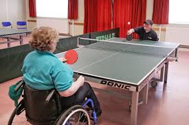 Image result for SportsAble