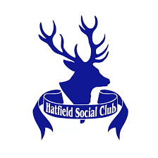 Image result for Hatfield Bowls Club