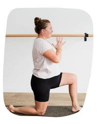 Image result for Bruces Yoga Classes