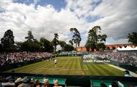 Image result for Stoke Poges Lawn Tennis Club