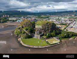 Image result for Dumbarton Bowling Club