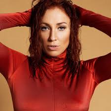 Afbeeldingsresultaat voor natalia