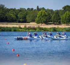 Image result for Royal Canoe Club