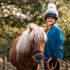 Image result for British Horse Society